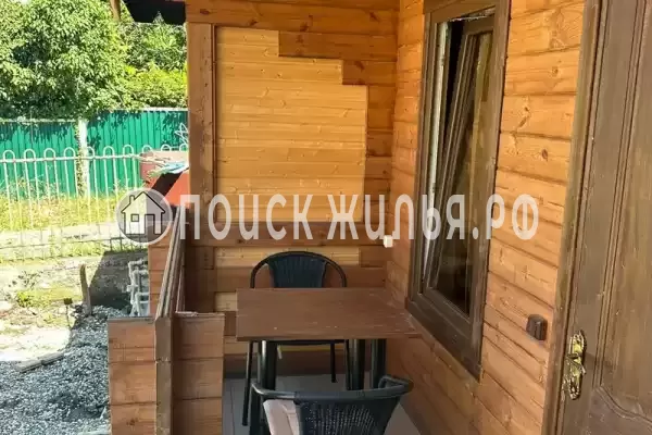 Гостевой дом «В гостях у Заура»