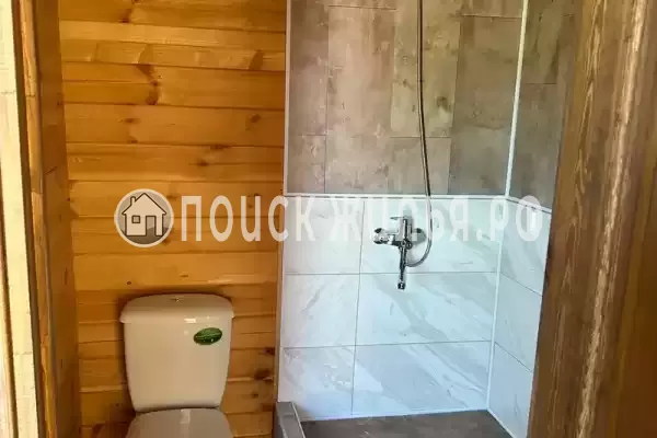 Гостевой дом «В гостях у Заура»