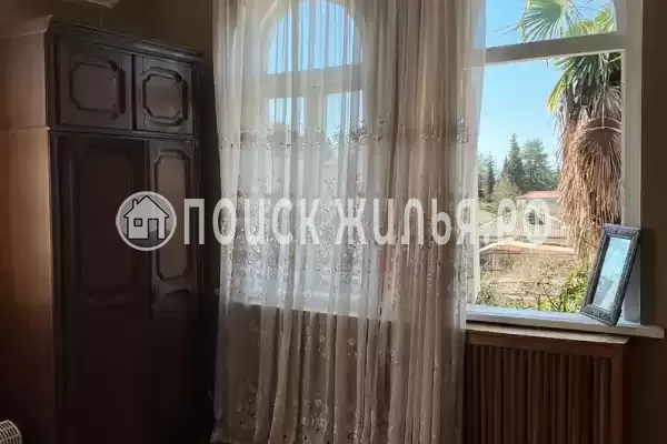 Гостевой дом «В гостях у Заура»