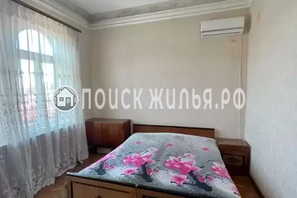 Гостевой дом «В гостях у Заура»