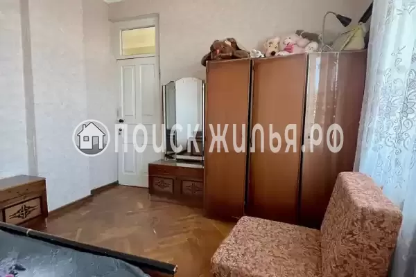 Гостевой дом «В гостях у Заура»