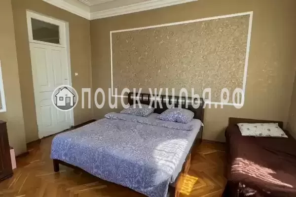 Гостевой дом «В гостях у Заура»