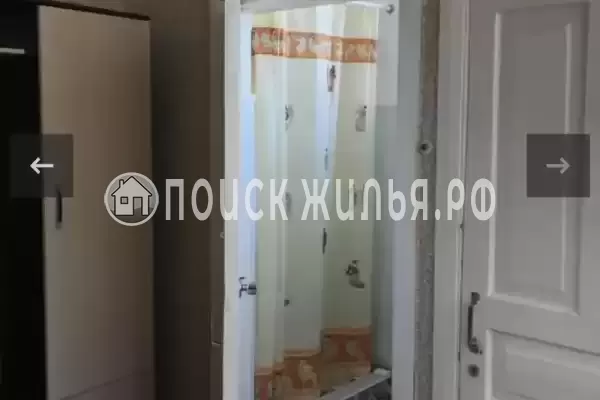 Гостевой дом «В гостях у Заура»