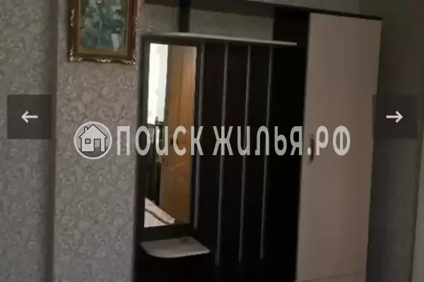 Гостевой дом «В гостях у Заура»