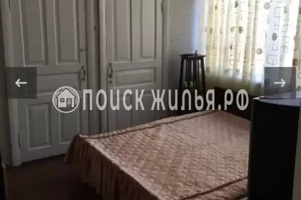 Гостевой дом «В гостях у Заура»