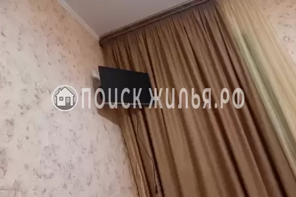 Гостевой дом «Светлана»