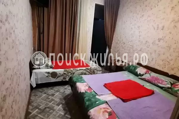 Гостевой дом «Светлана»