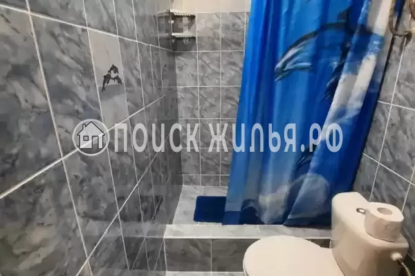 Гостевой дом «Светлана»