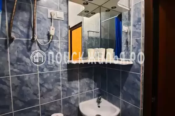 Гостевой дом «Светлана»