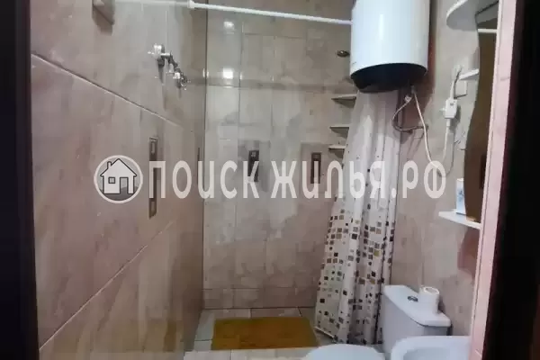 Гостевой дом «Светлана»