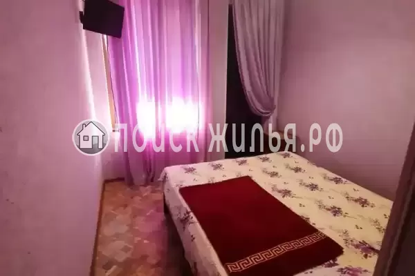 Гостевой дом «Светлана»