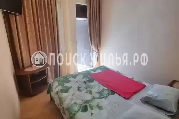 Гостевой дом «Светлана»