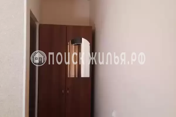 Гостевой дом «Светлана»