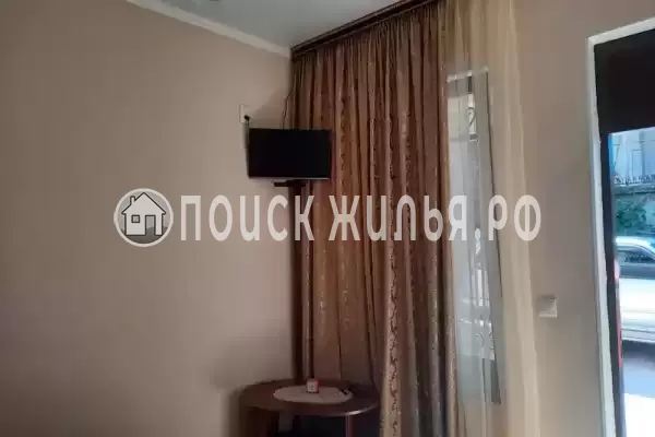 Гостевой дом «Светлана»