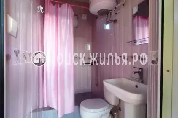 Гостевой дом «Белый дельфин»