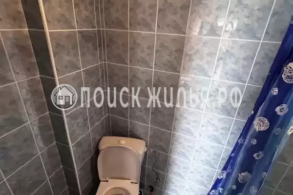 «На Пролетарской»