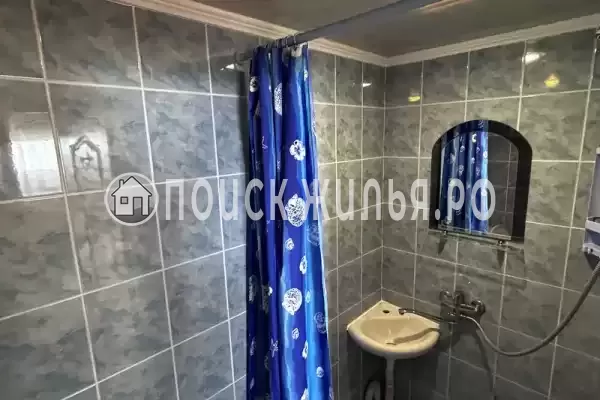 «На Пролетарской»