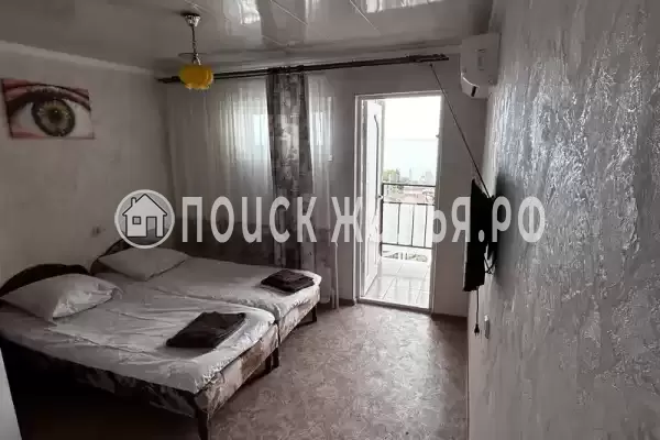 «На Пролетарской»