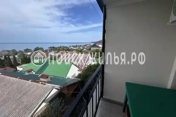 «На Пролетарской»