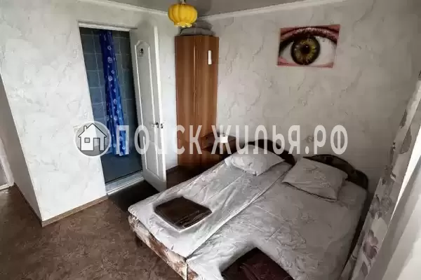 «На Пролетарской»