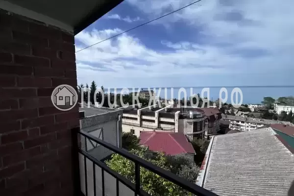 «На Пролетарской»