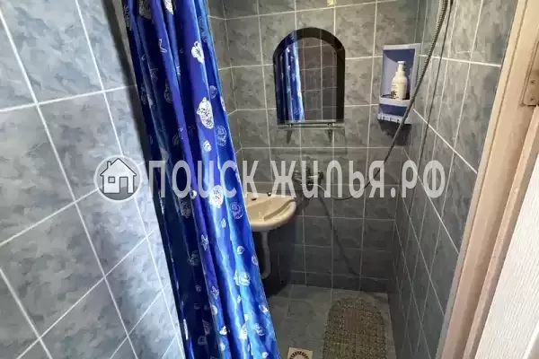 «На Пролетарской»