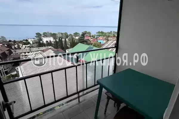 «На Пролетарской»