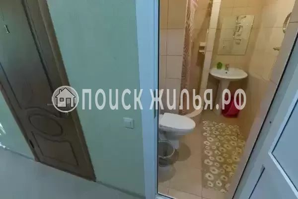 «Винтаж» «Винтаж»