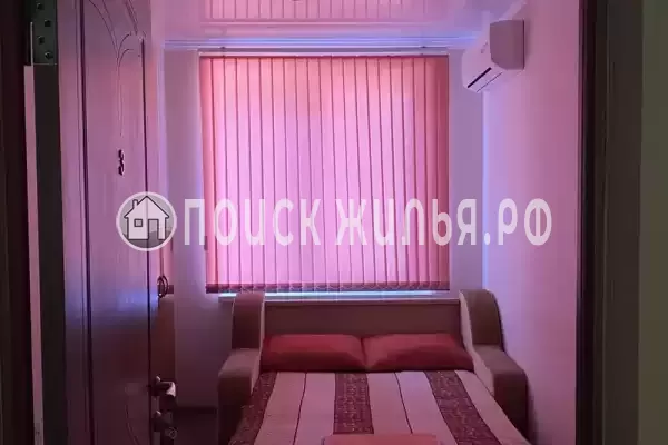 «Винтаж» «Винтаж»