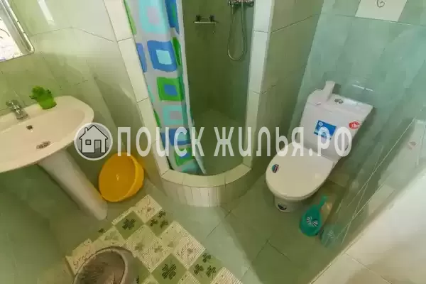 «Винтаж» «Винтаж»