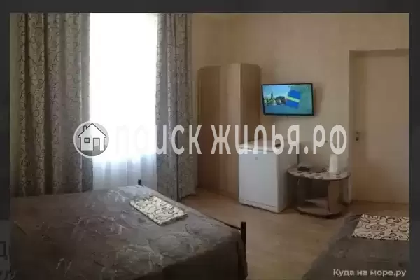 «Винтаж» «Винтаж»