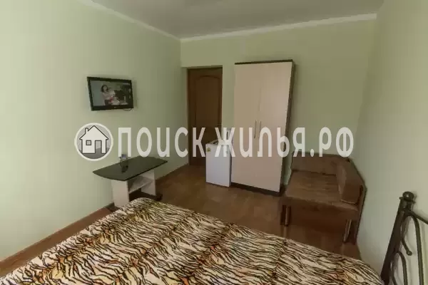 «Винтаж» «Винтаж»