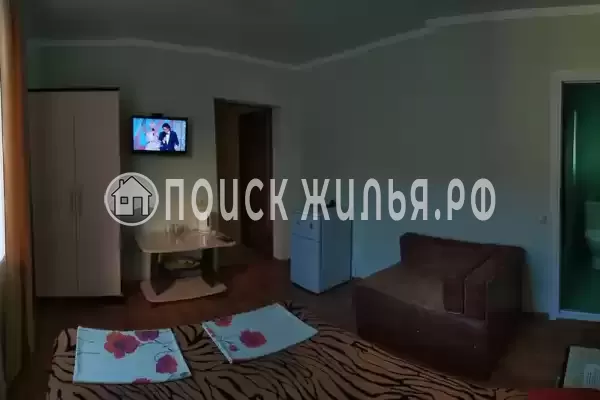 «Винтаж» «Винтаж»