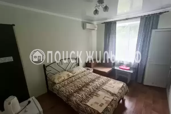 «Винтаж» «Винтаж»