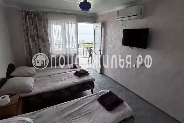 «На Пролетарской»