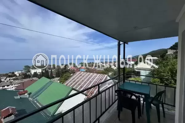 «На Пролетарской»