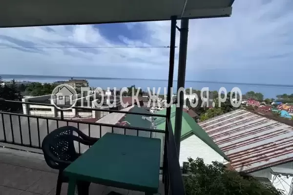 «На Пролетарской»