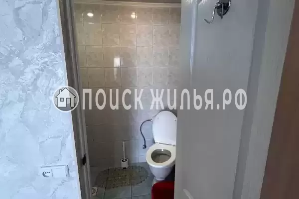 «На Пролетарской»