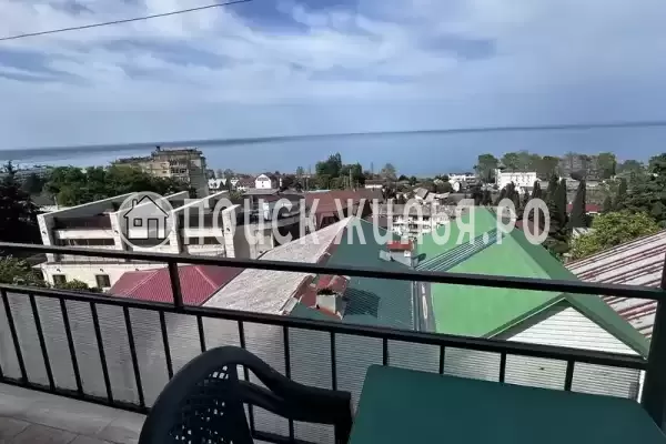 «На Пролетарской»