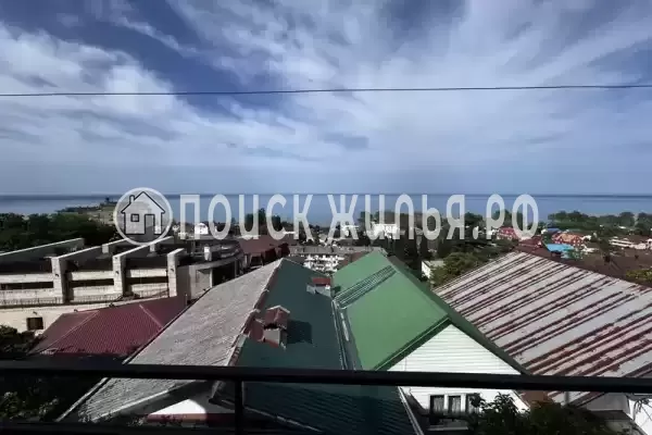 «На Пролетарской»