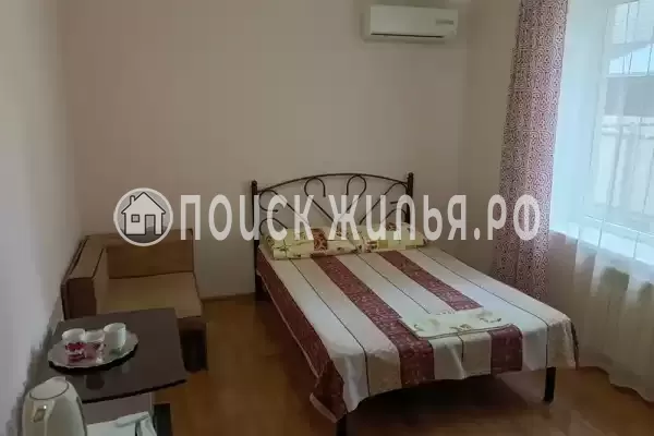 «Винтаж» «Винтаж»