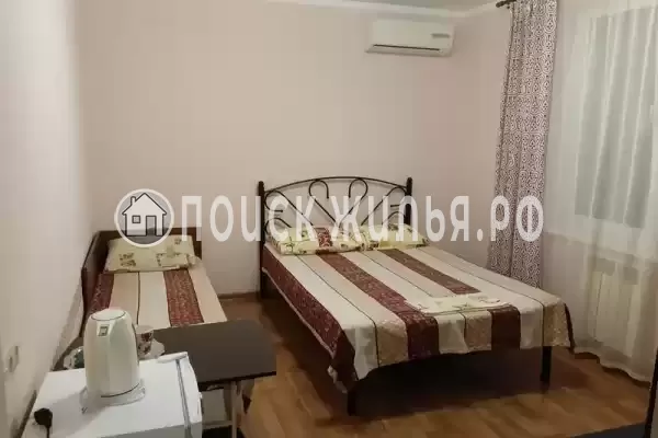 «Винтаж» «Винтаж»