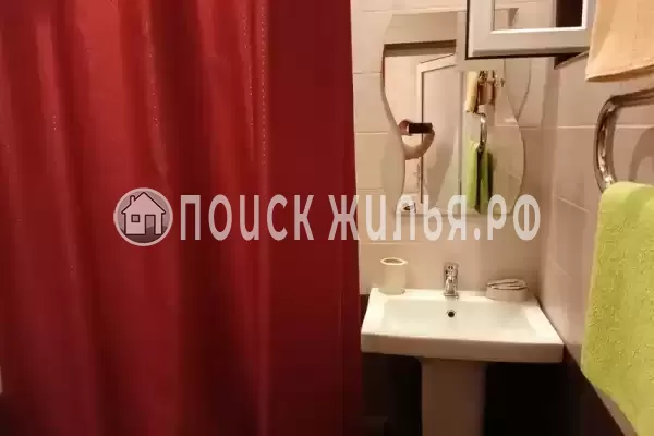 «Винтаж» «Винтаж»