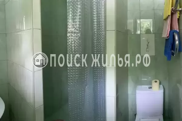 «Винтаж» «Винтаж»