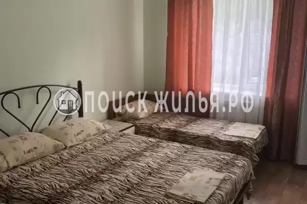 «Винтаж» «Винтаж»