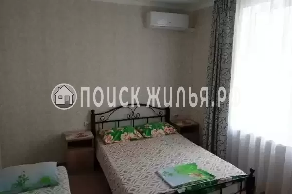 «Винтаж» «Винтаж»