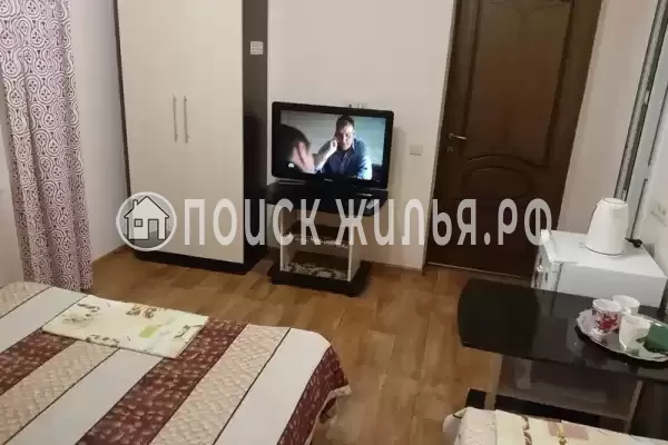 «Винтаж» «Винтаж»