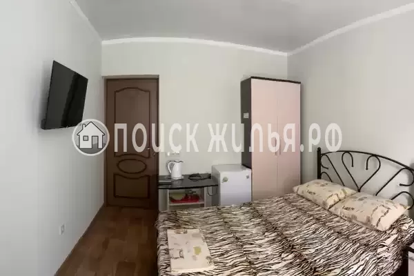 «Винтаж» «Винтаж»