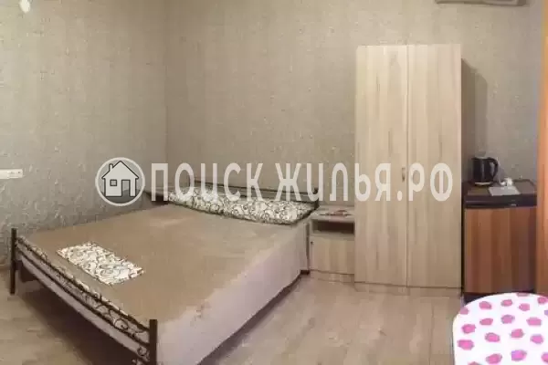 «Винтаж» «Винтаж»