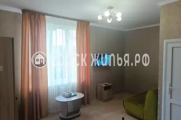 «Винтаж» «Винтаж»